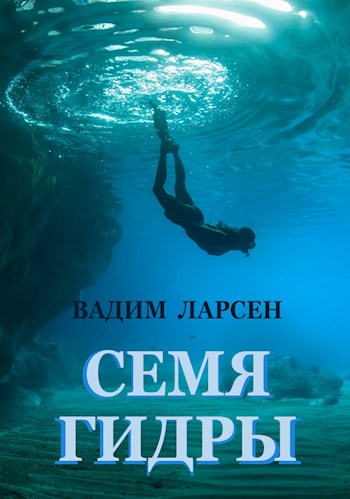 Действующая ссылка на кракен
