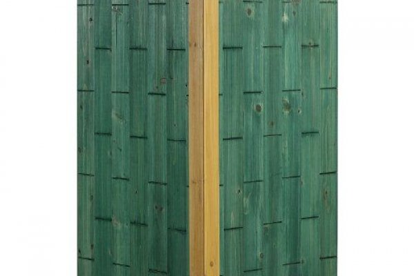 Зеркала тор