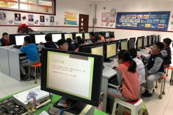 Кракен kr2web in магазин