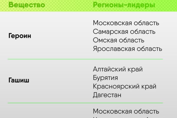 Kra9.cc