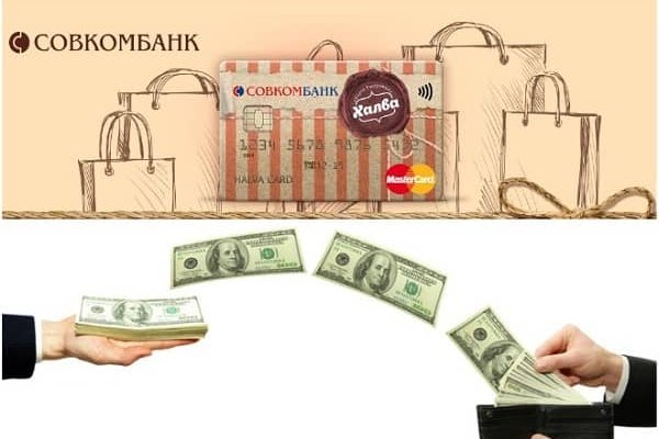 Кракен актуальная ссылка тор