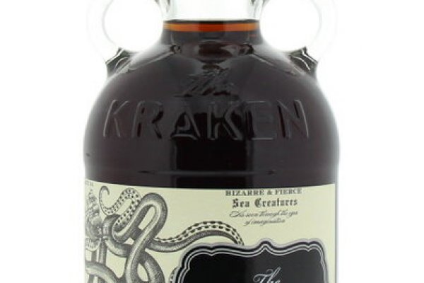 Kraken 15 at сайт