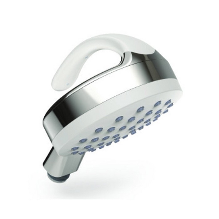 Почему не заходит на кракен