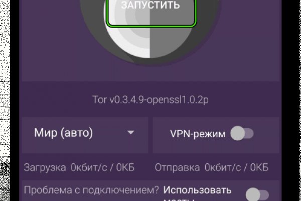 2krn сс