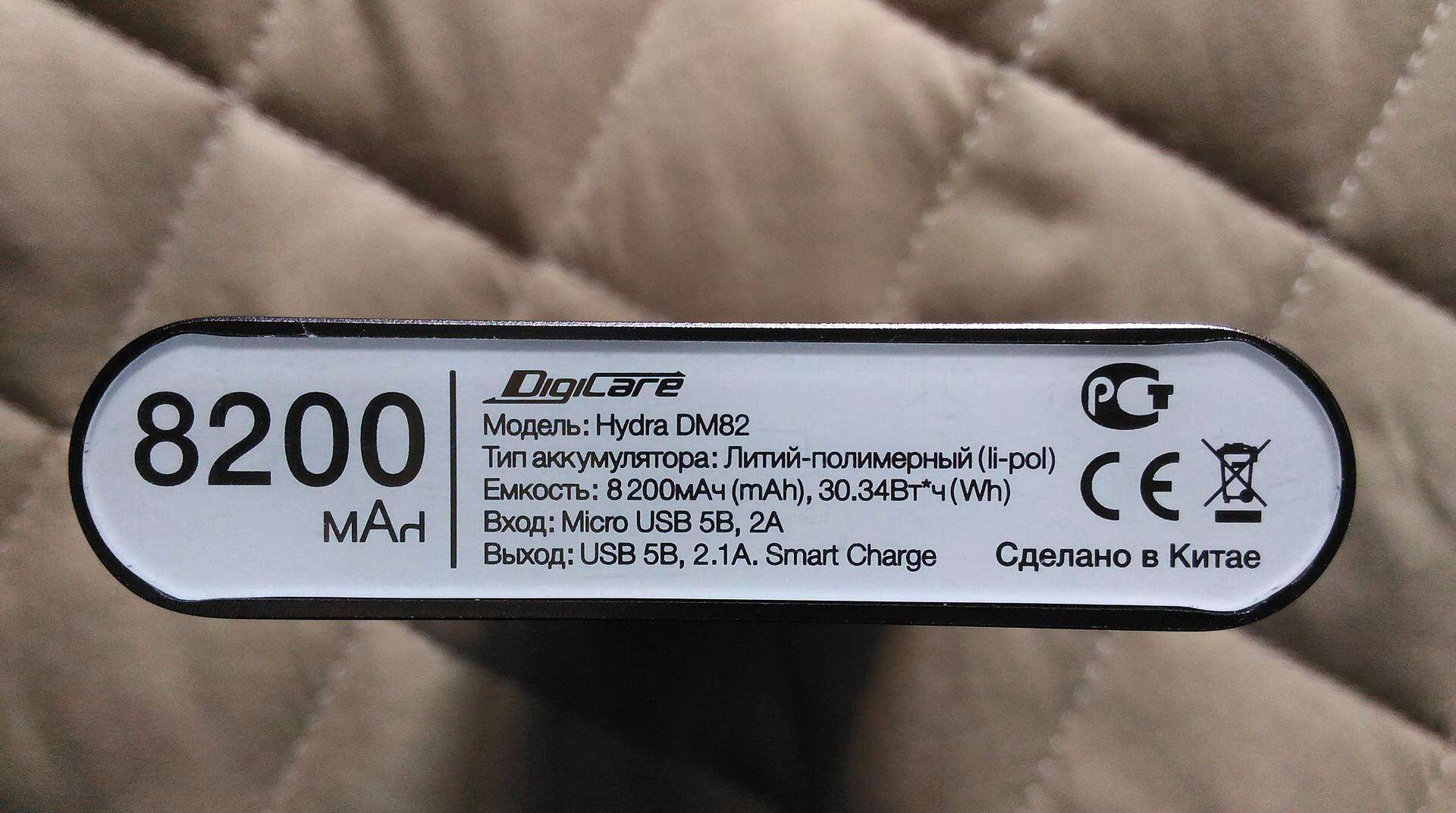 Kra20cc